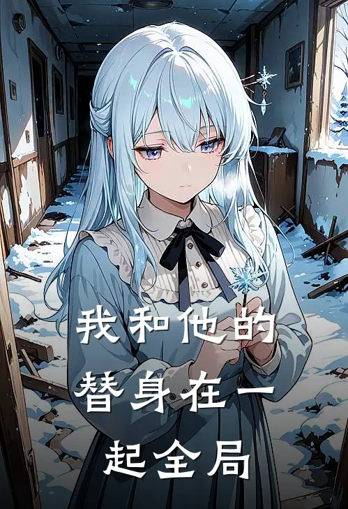 我和他的替身在一起全局
