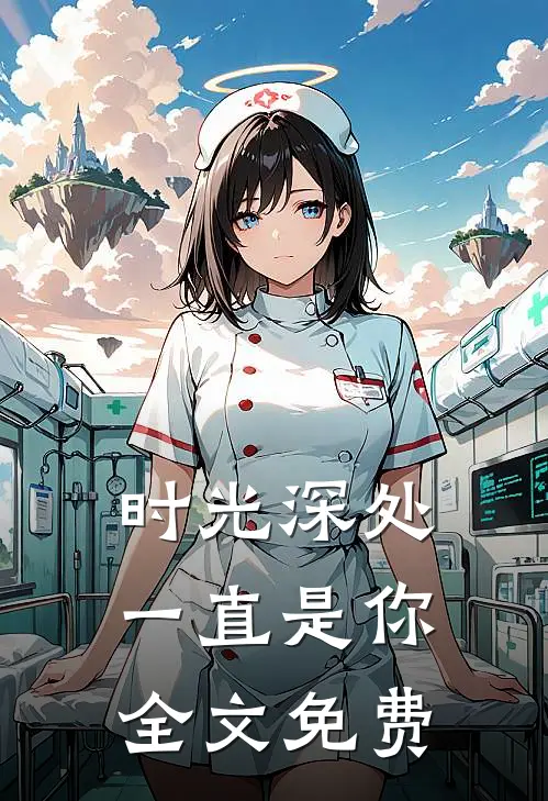 时光深处一直是你全文免费
