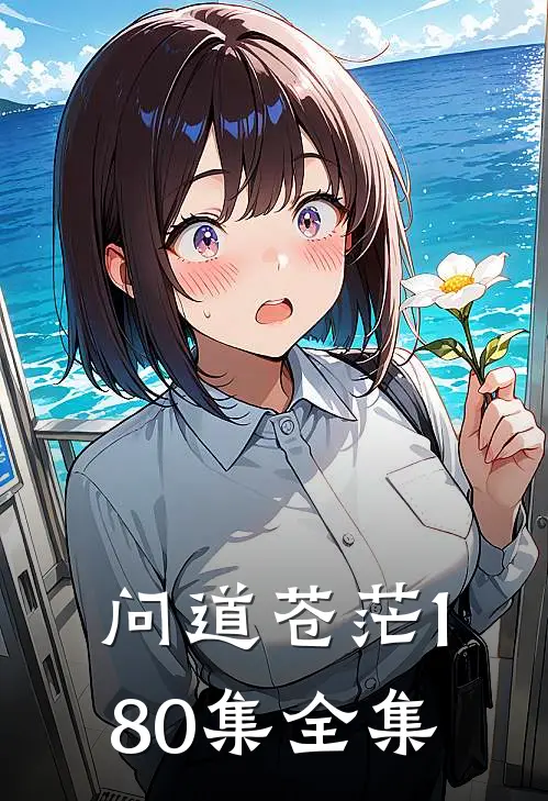 问道苍茫1-80集全集