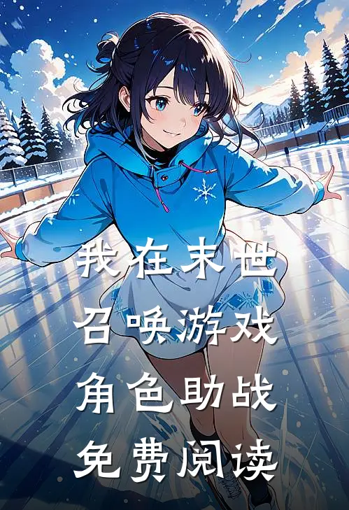 我在末世召唤游戏角色助战免费阅读