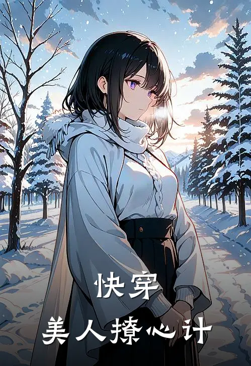 快穿：美人撩心计