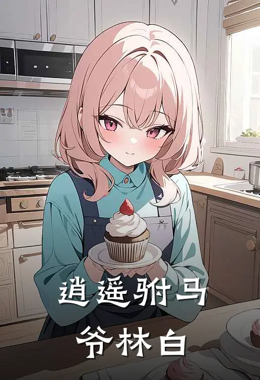 逍遥驸马爷林白