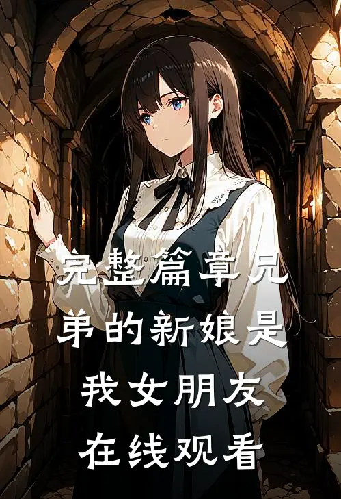 完整篇章兄弟的新娘是我女朋友在线观看