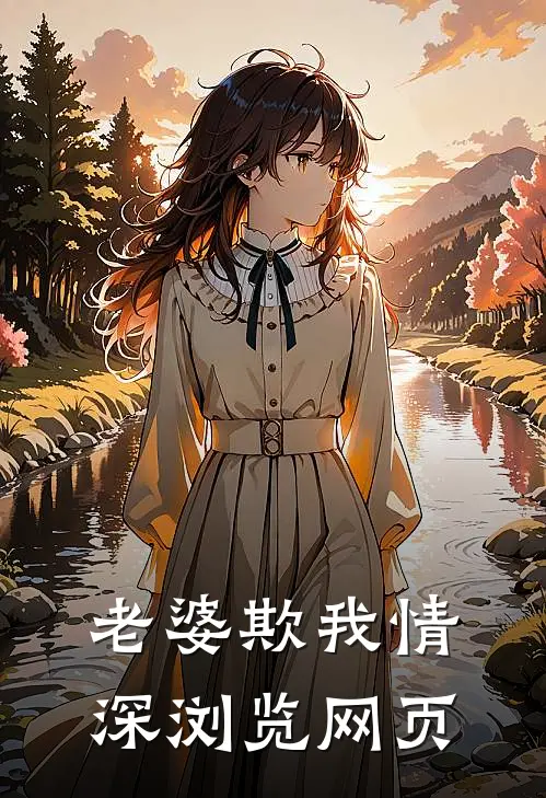 老婆欺我情深浏览网页