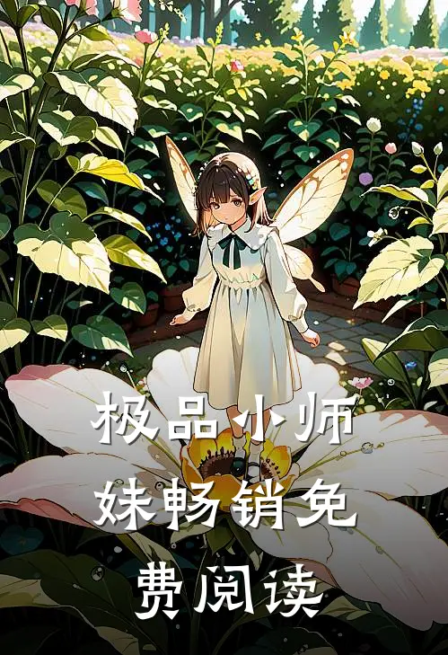 极品小师妹畅销免费阅读