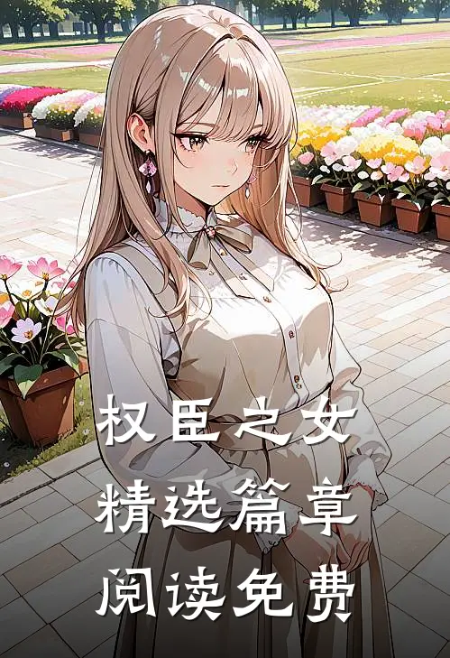 权臣之女精选篇章阅读免费