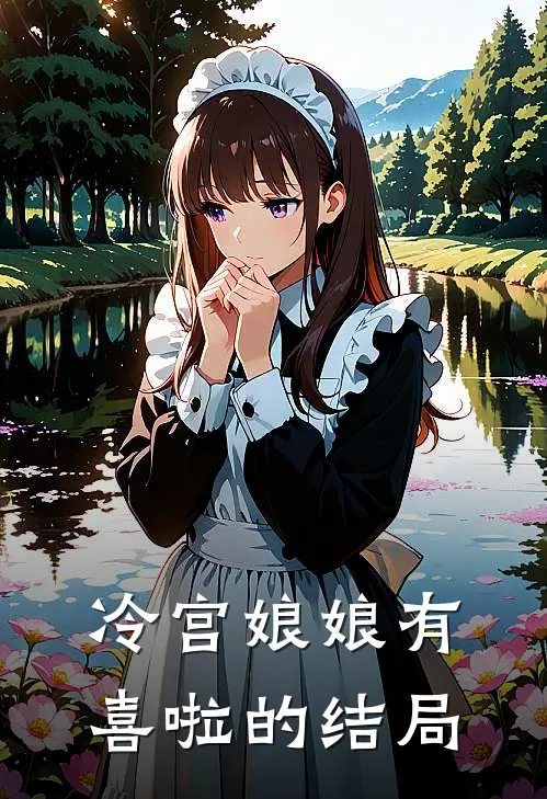 冷宫娘娘有喜啦的结局