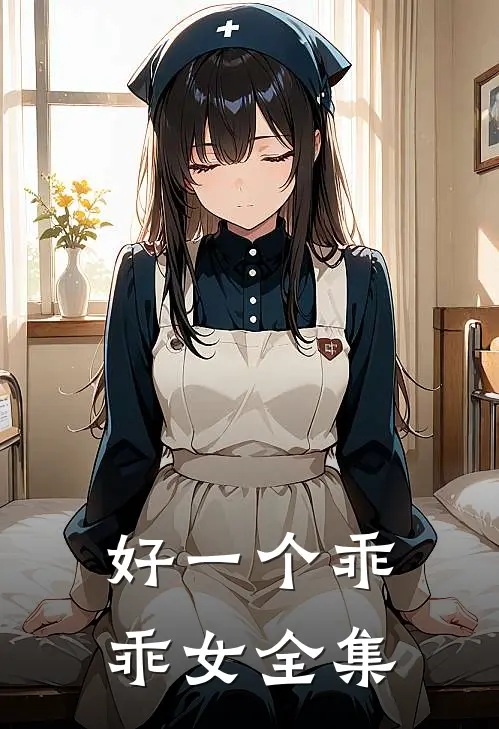 好一个乖乖女 全集