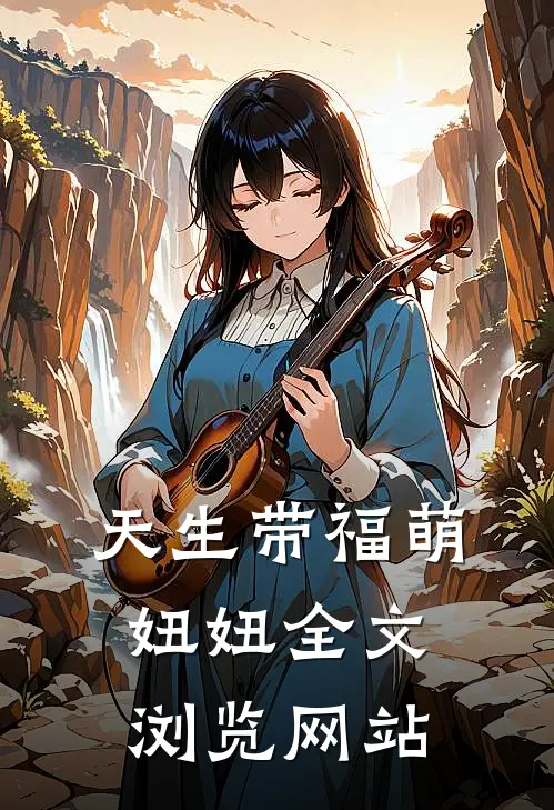 天生带福萌妞妞全文浏览网站