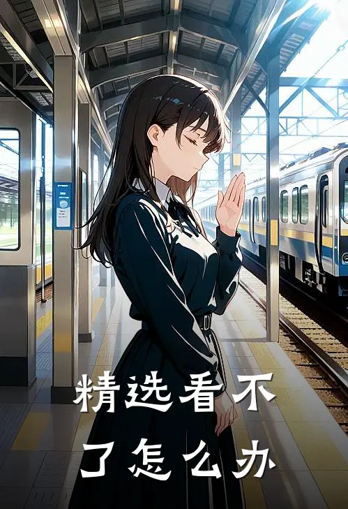 精选看不了怎么办