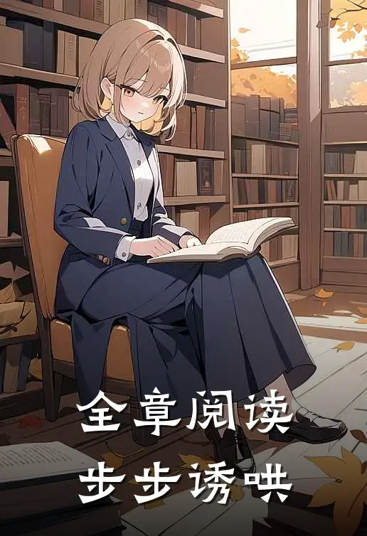 全章阅读步步诱哄