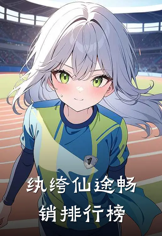 纨绔仙途畅销排行榜