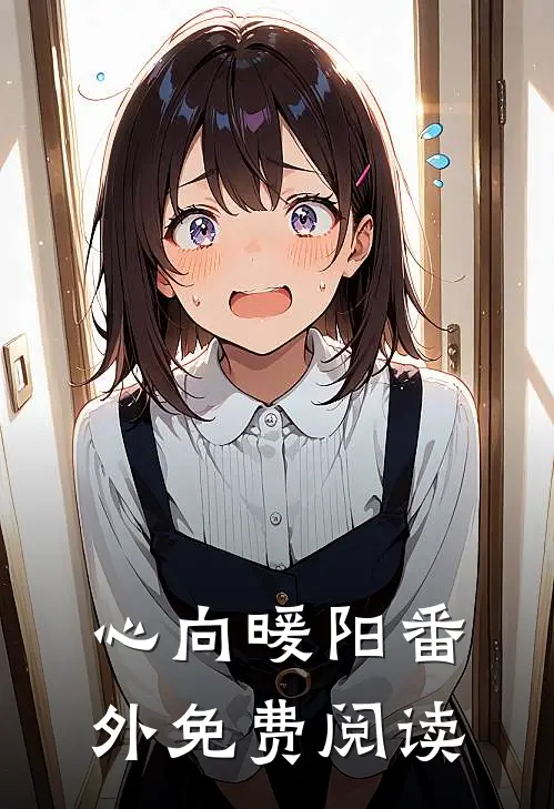 心向暖阳番外免费阅读