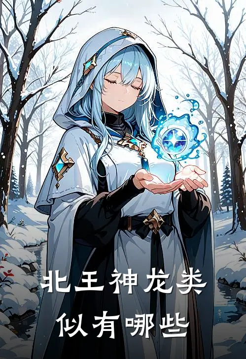 北王神龙类似有哪些