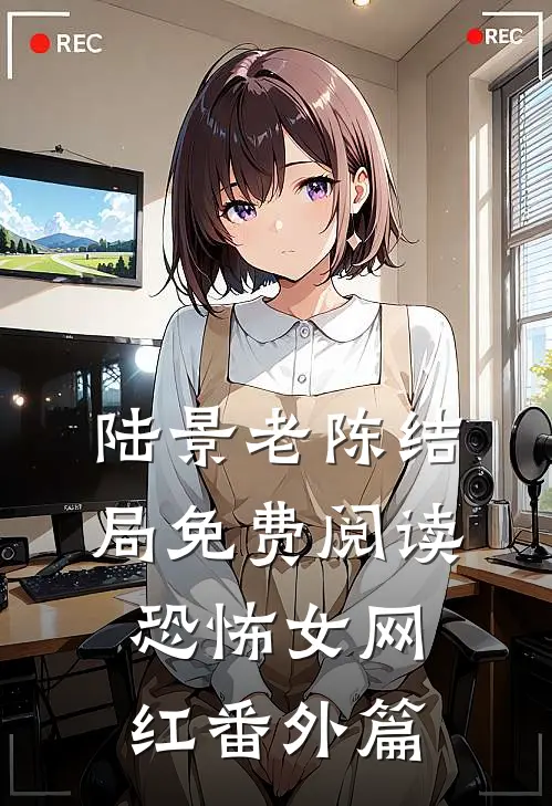 陆景老陈结局免费阅读恐怖女网红番外篇