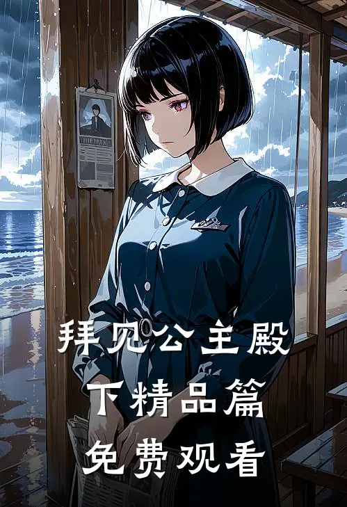 拜见公主殿下精品篇免费观看