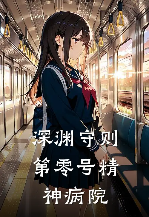 深渊守则：第零号精神病院