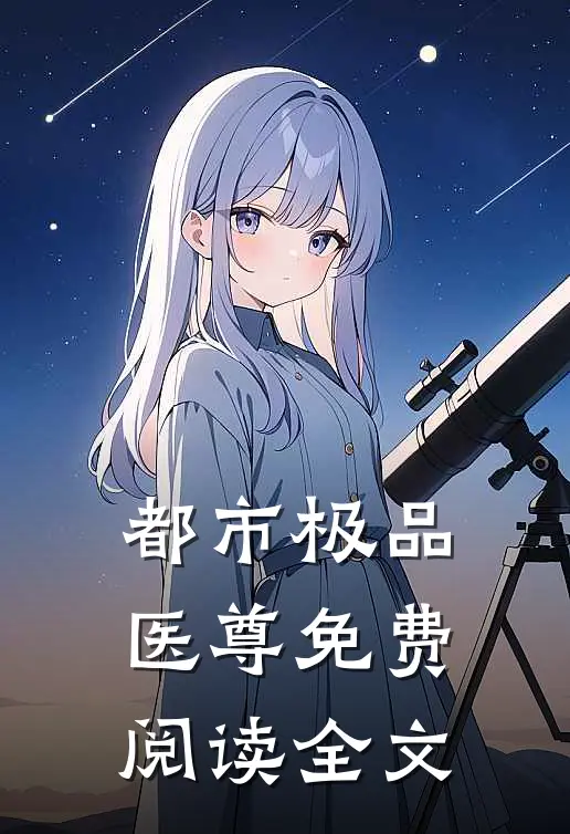 都市极品医尊免费阅读全文