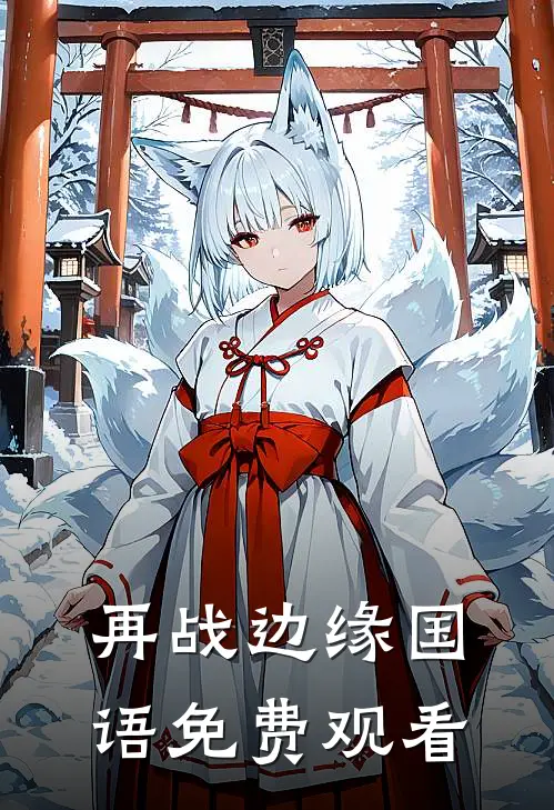 再战边缘国语免费观看