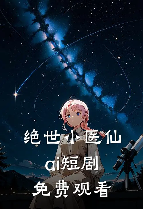 绝世小医仙ai短剧免费观看