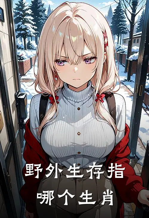 野外生存指哪个生肖