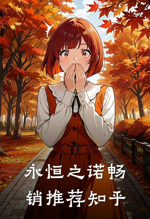 永恒之诺畅销推荐知乎