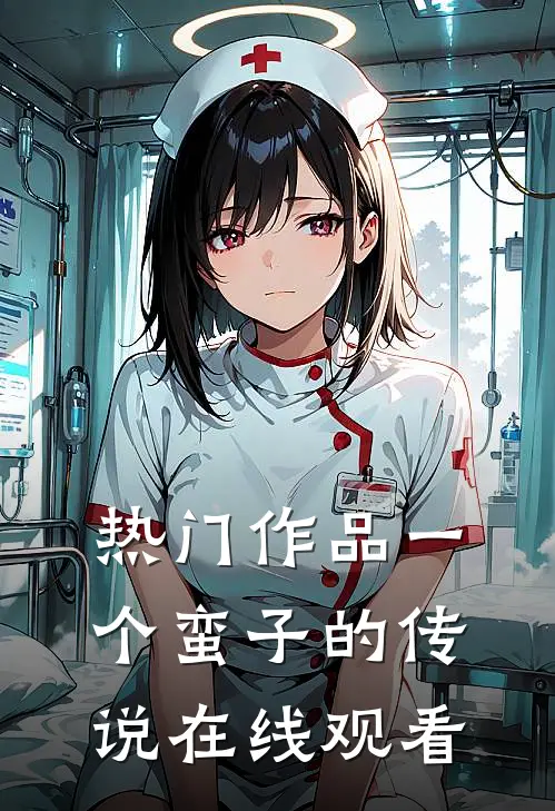 热门作品一个蛮子的传说在线观看
