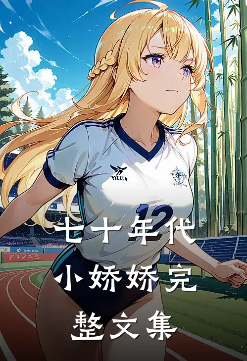 七十年代小娇娇完整文集