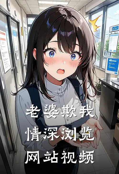 老婆欺我情深浏览网站视频