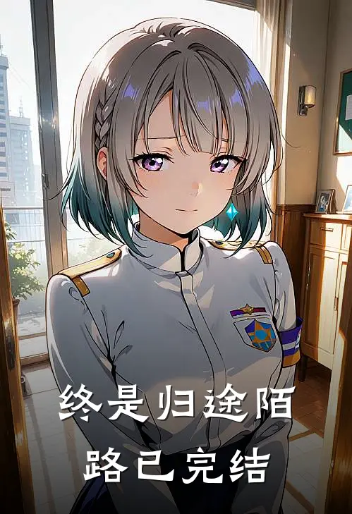 终是归途陌路已完结