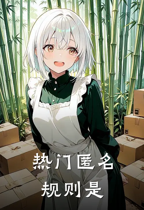 热门匿名规则是