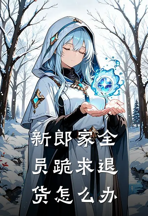 新郎家全员跪求退货怎么办