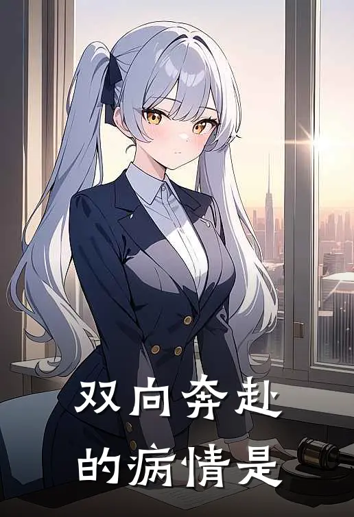 双向奔赴的病情是