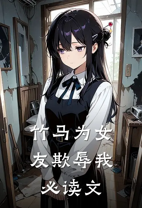 竹马为女友欺辱我必读文