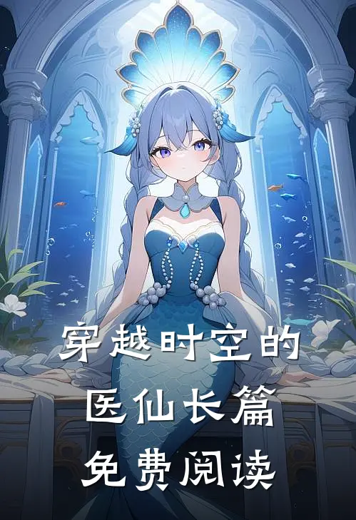 穿越时空的医仙长篇免费阅读