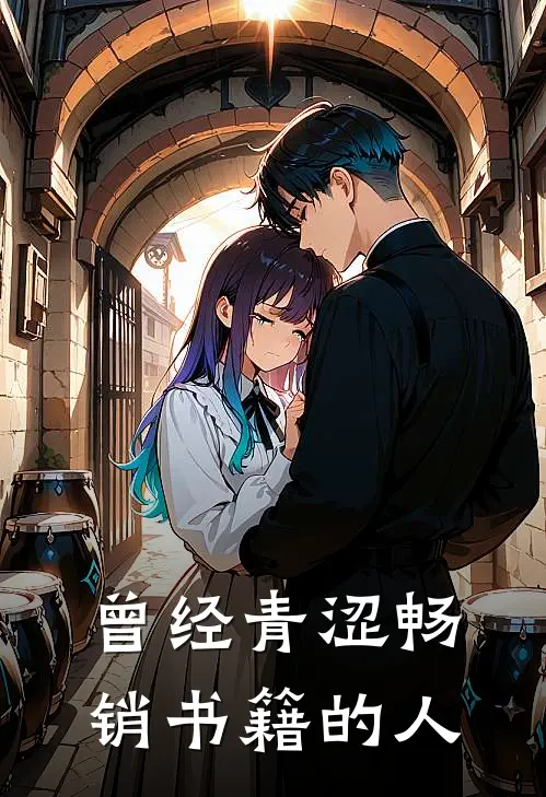 曾经青涩畅销书籍的人