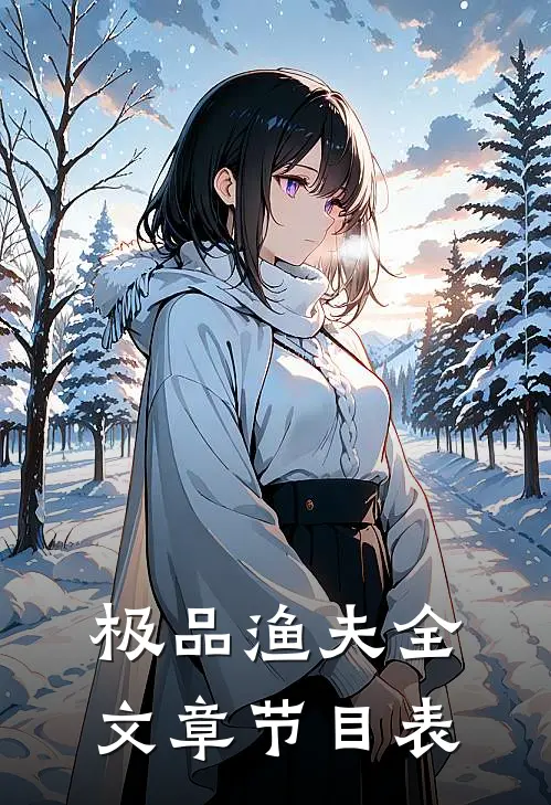 极品渔夫全文章节目表