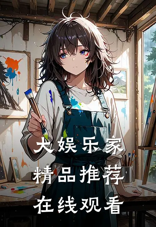 大娱乐家精品推荐在线观看