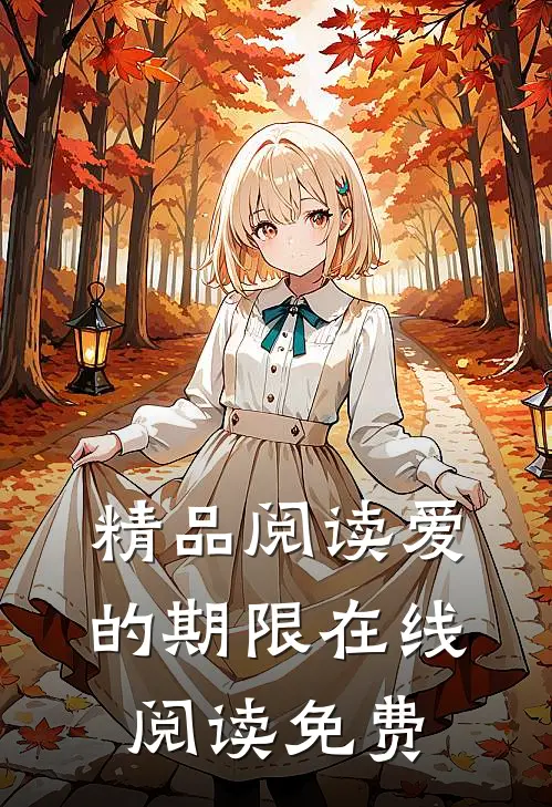 精品阅读爱的期限在线阅读免费