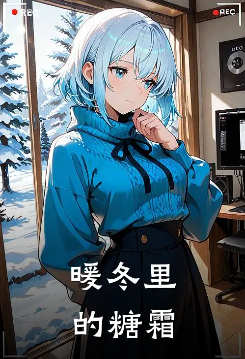 暖冬里的糖霜