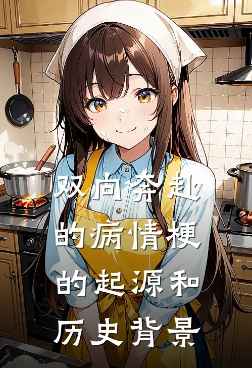 双向奔赴的病情梗的起源和历史背景