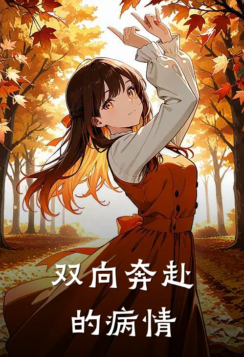 双向奔赴的病情