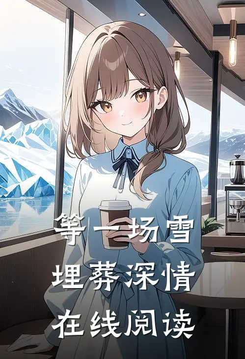等一场雪埋葬深情在线阅读