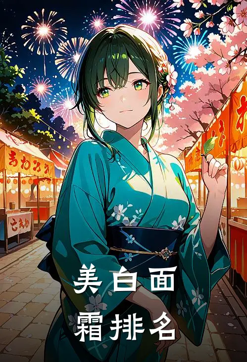 美白面霜排名