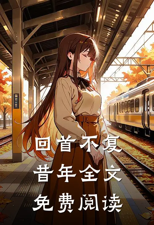 回首不复昔年全文免费阅读