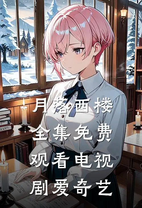 月落西楼全集免费观看电视剧爱奇艺