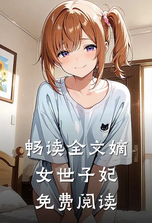 畅读全文嫡女世子妃免费阅读