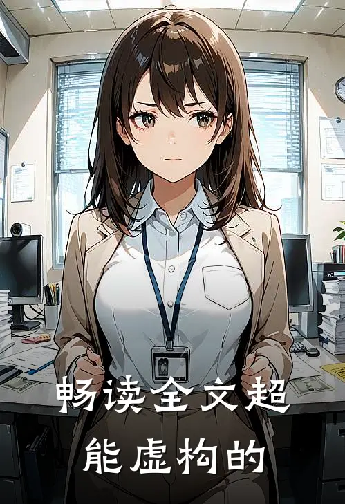 畅读全文超能虚构的