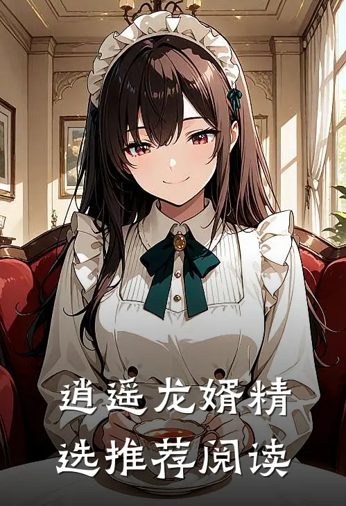 逍遥龙婿精选推荐阅读