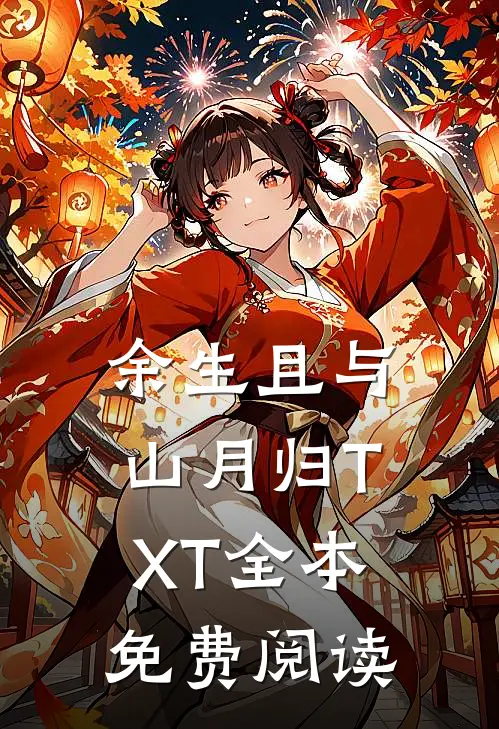 余生且与山月归TXT全本免费阅读